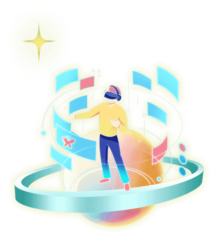 J9集团|国际站官网