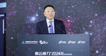 J9集团|国际站官网