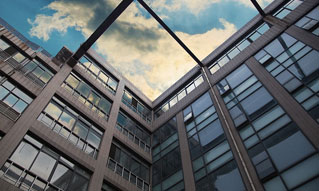 J9集团|国际站官网