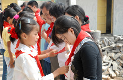 J9集团|国际站官网