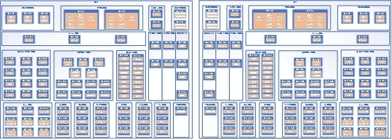 J9集团|国际站官网